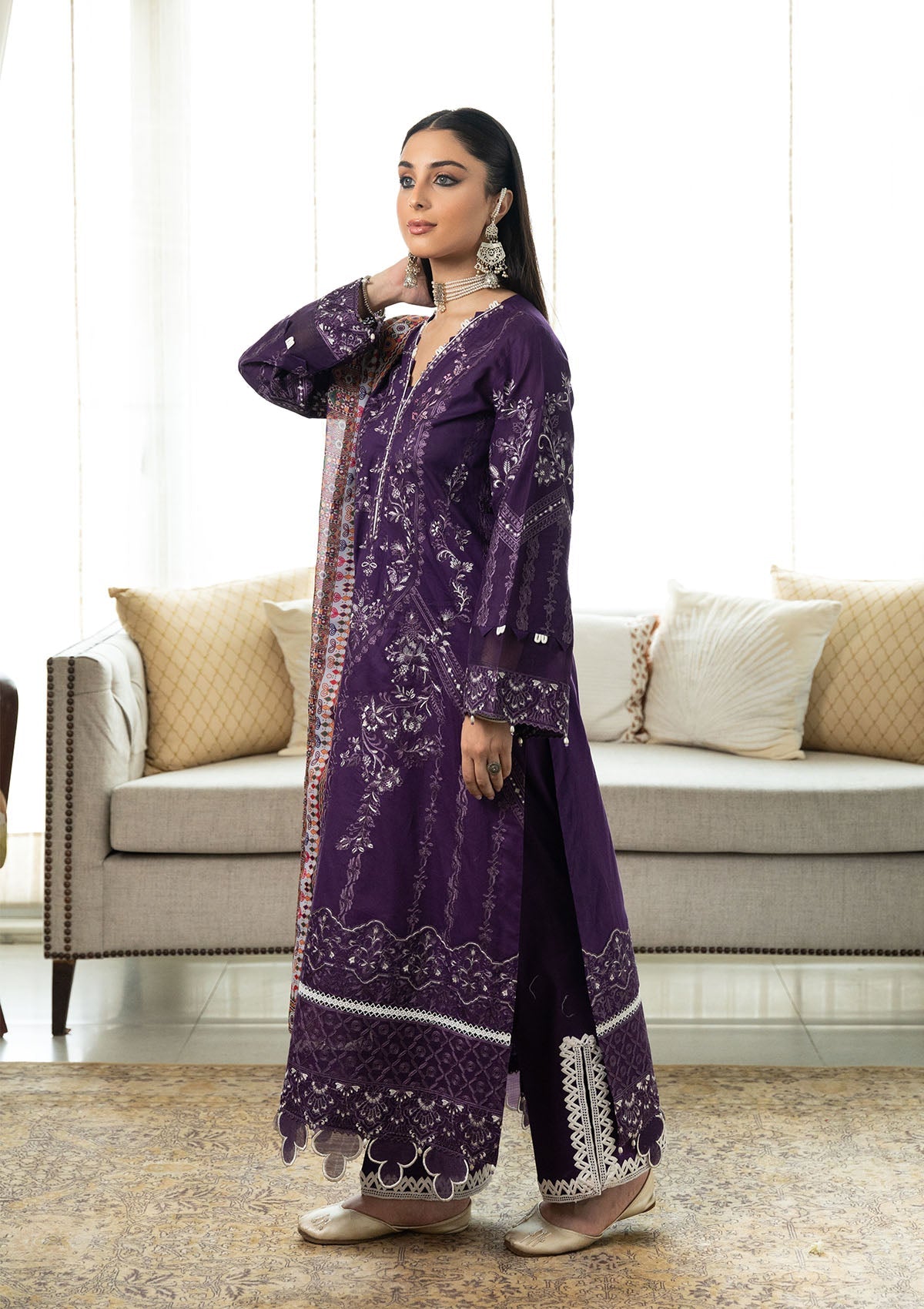 aik-atelier-Lawn-24-samah-look-03-4