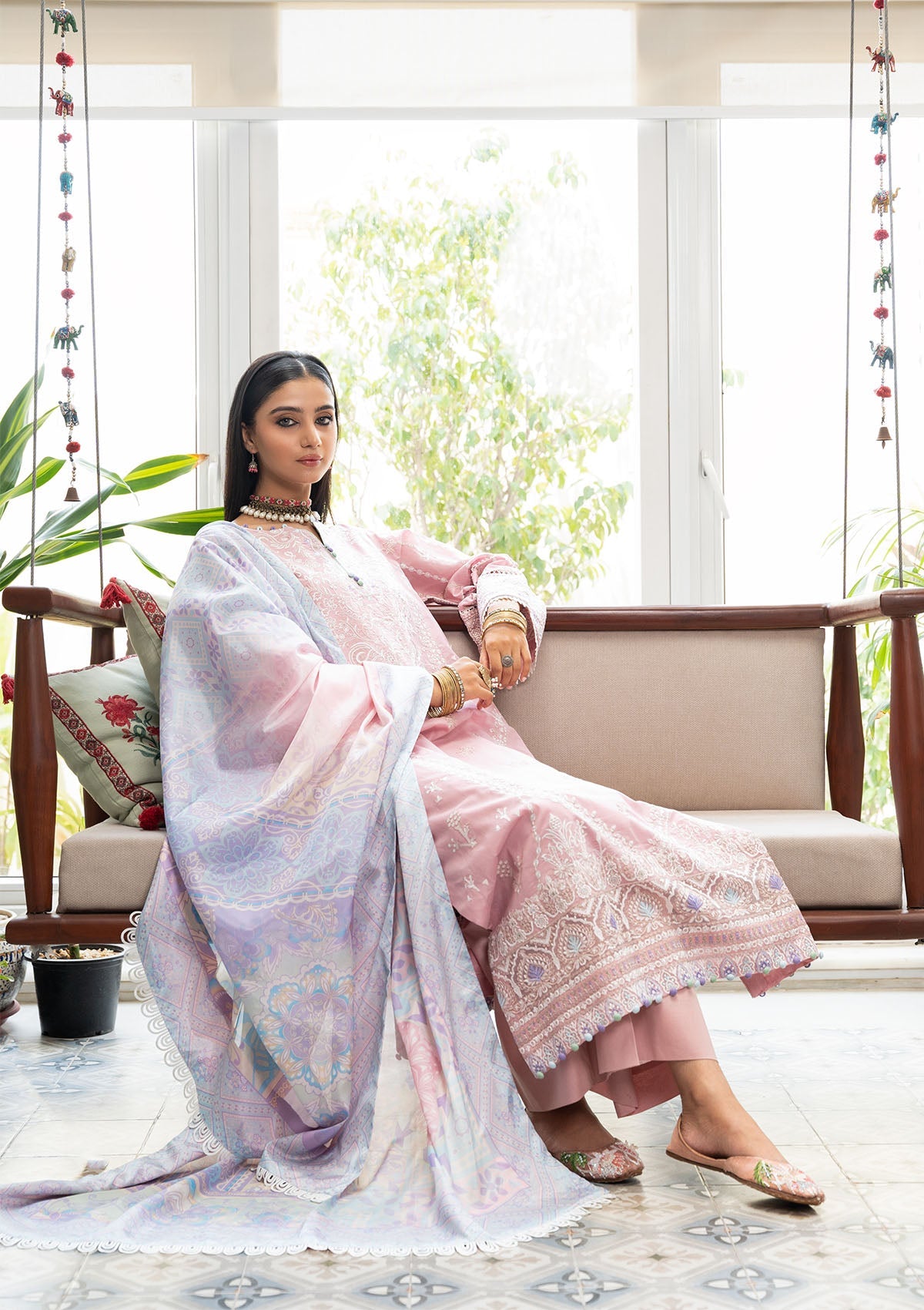aik-atelier-Lawn-24-samah-look-06-3