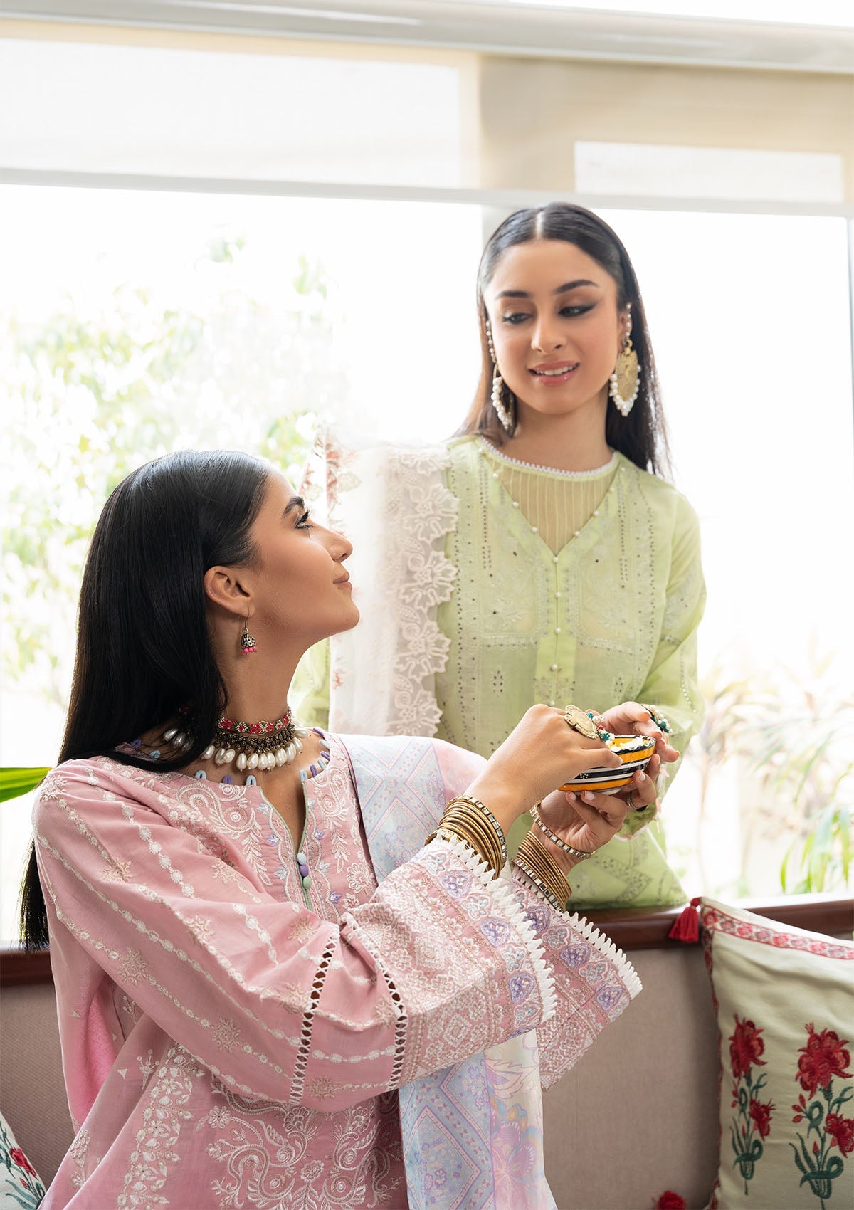 aik-atelier-Lawn-24-samah-look-06-4