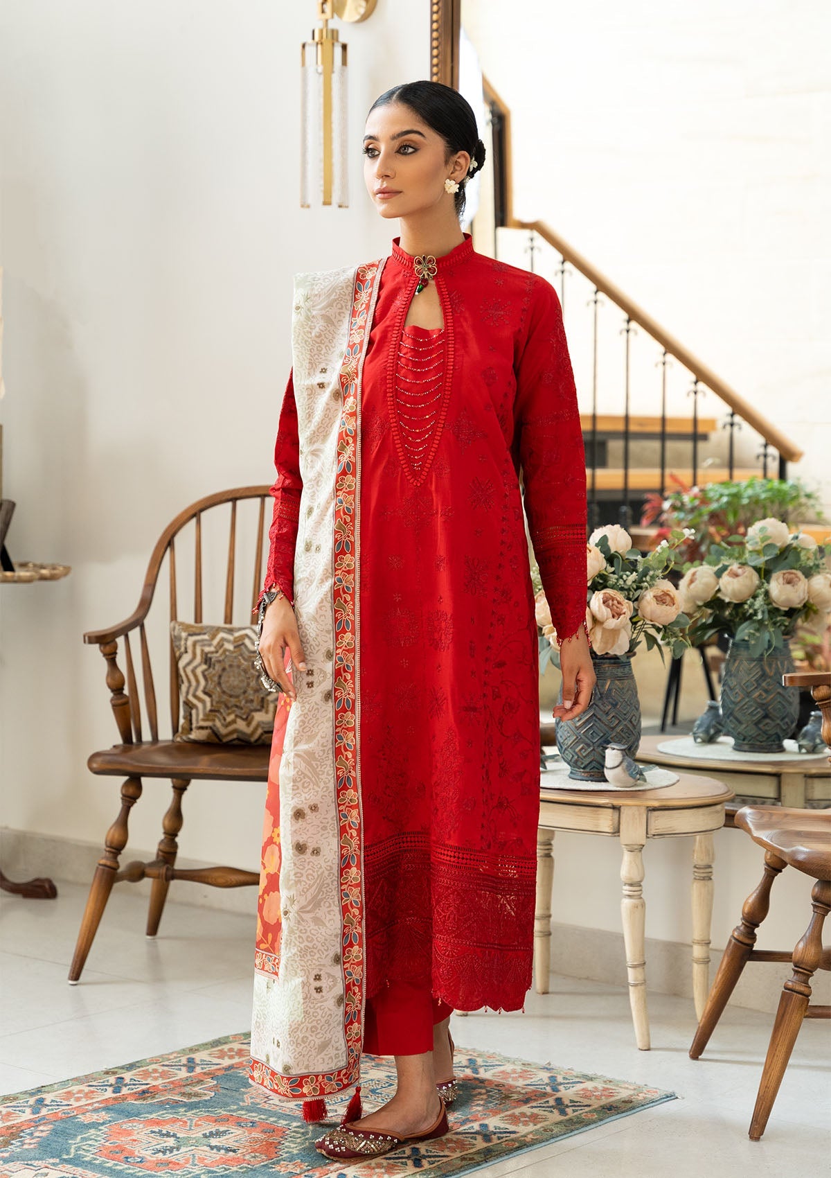 aik-atelier-Lawn-24-samah-look-08-1