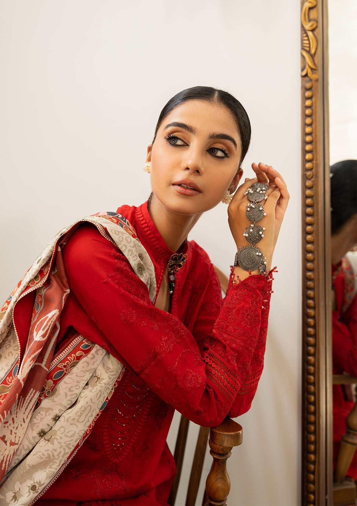 aik-atelier-Lawn-24-samah-look-08-3
