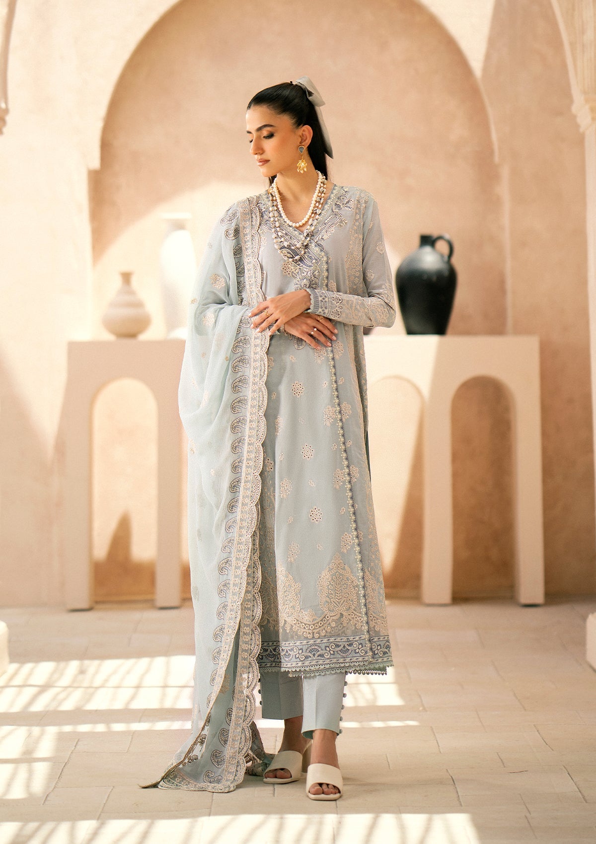 aik-atelier-lawn-eid-edit-vol-3-look-04-B-1