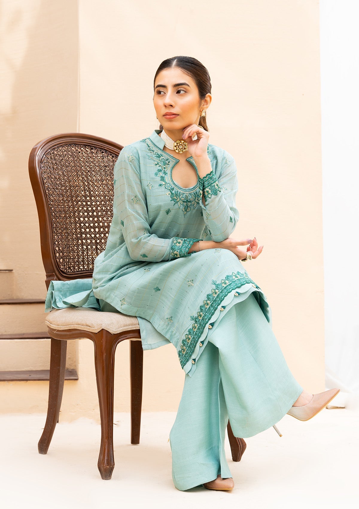 aik-atelier-ready-to-wear-23-drop-1-look-02-3