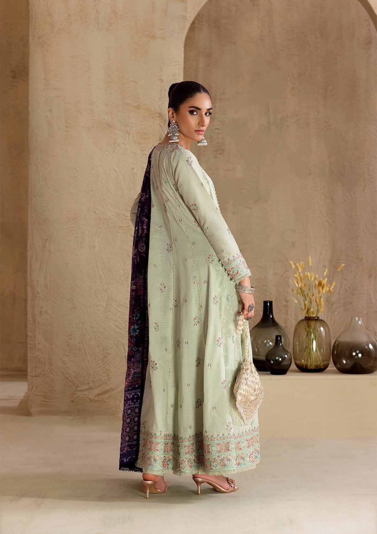 AIK RTW '25 D1 - LOOK 12