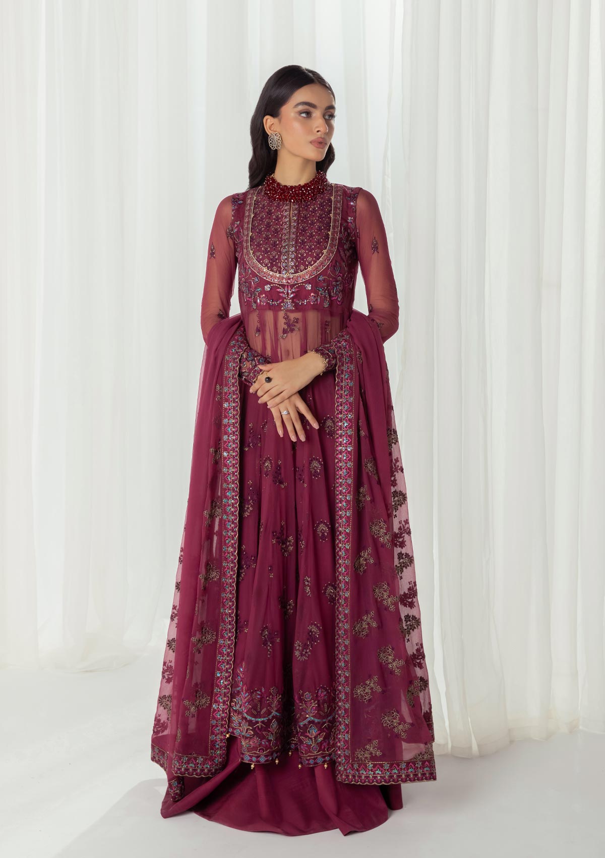 aik-atelier-unstitched-2022-vol-1-look-05-1