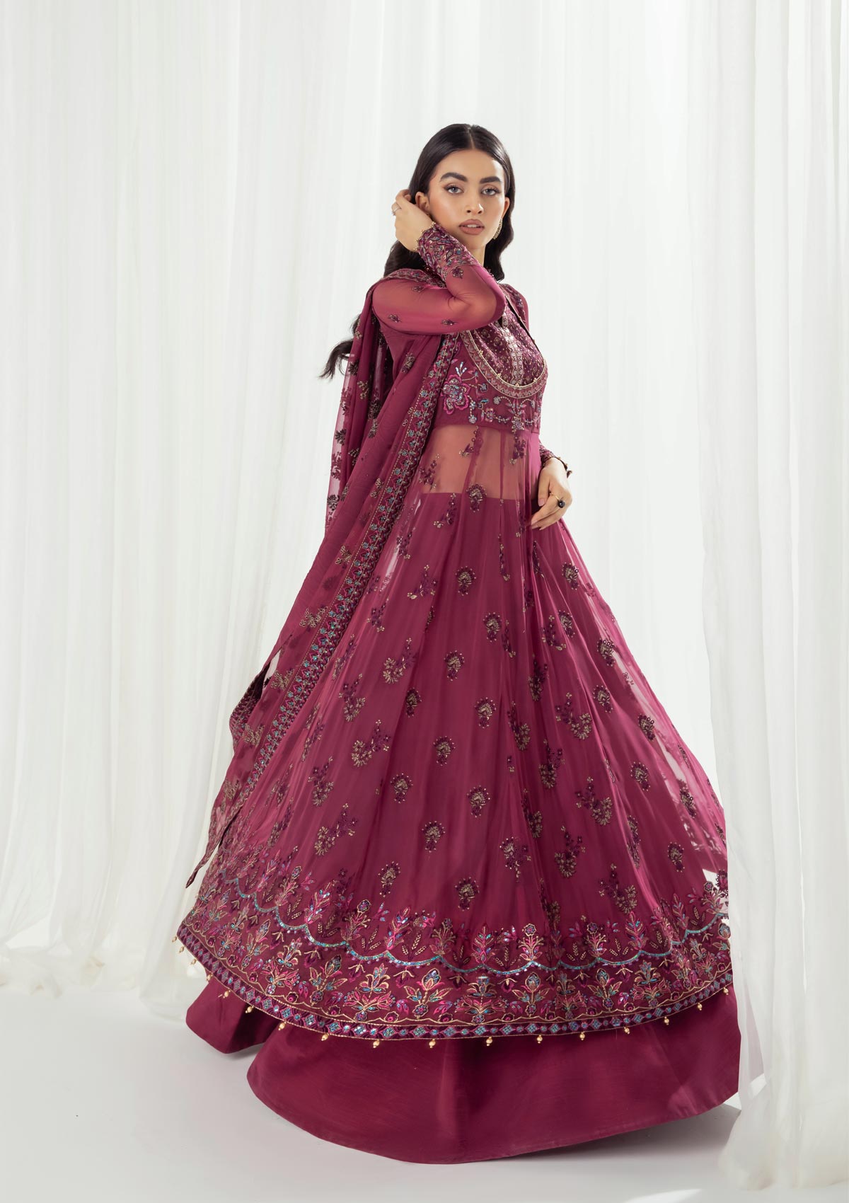 aik-atelier-unstitched-2022-vol-1-look-05-2
