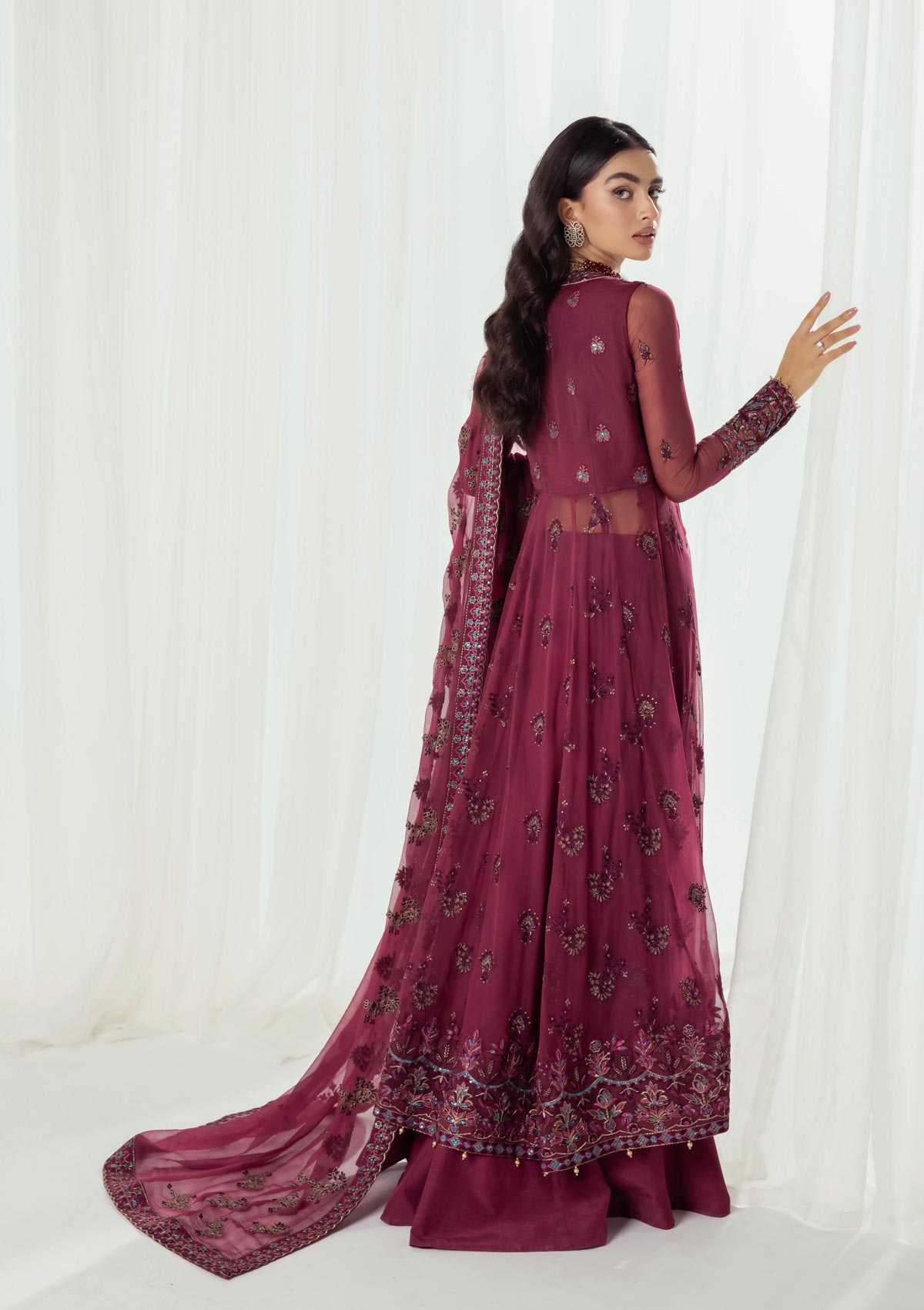 aik-atelier-unstitched-2022-vol-1-look-05-3
