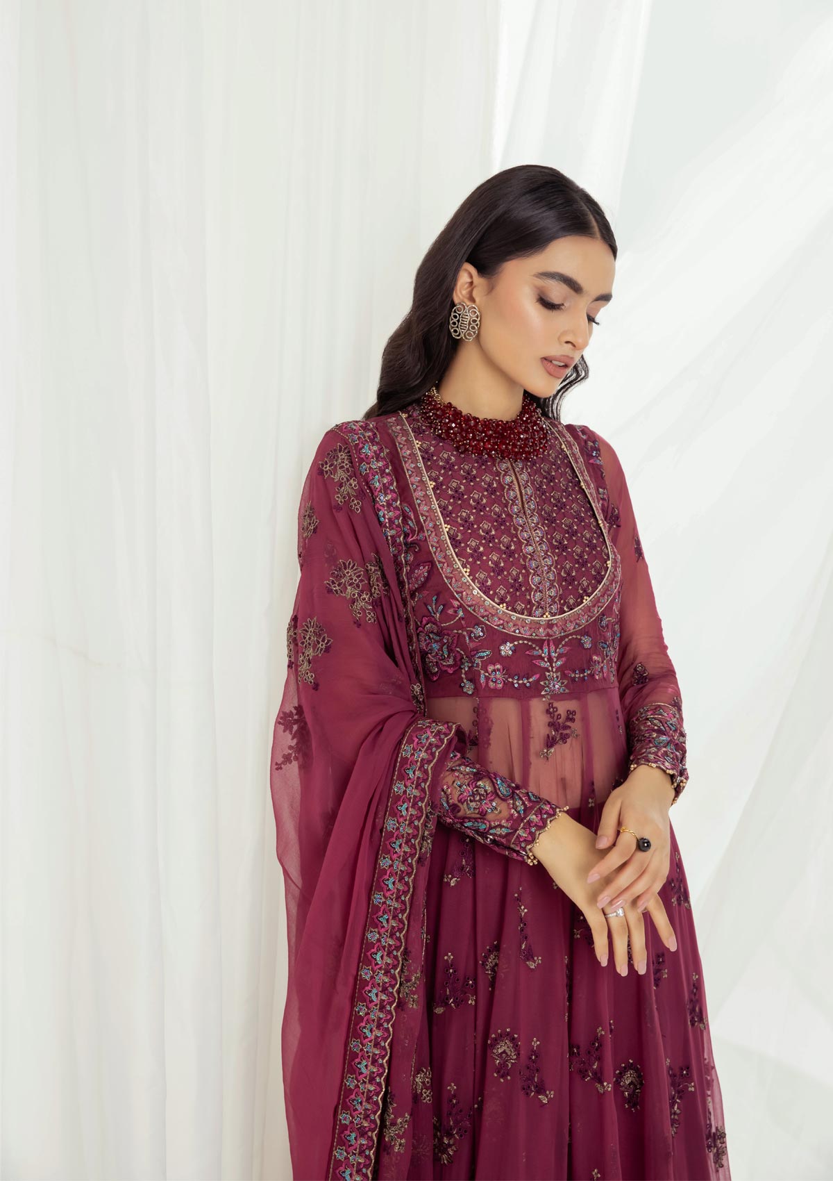 aik-atelier-unstitched-2022-vol-1-look-05-4