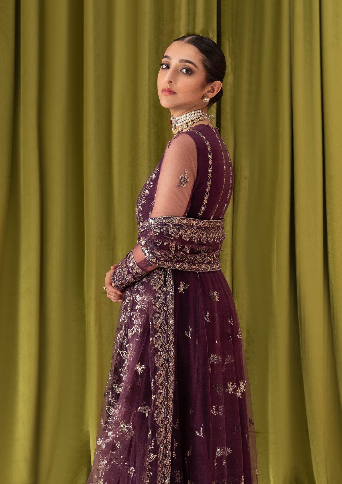 aik-atelier-unstitched-23-vol-1-look-01-4