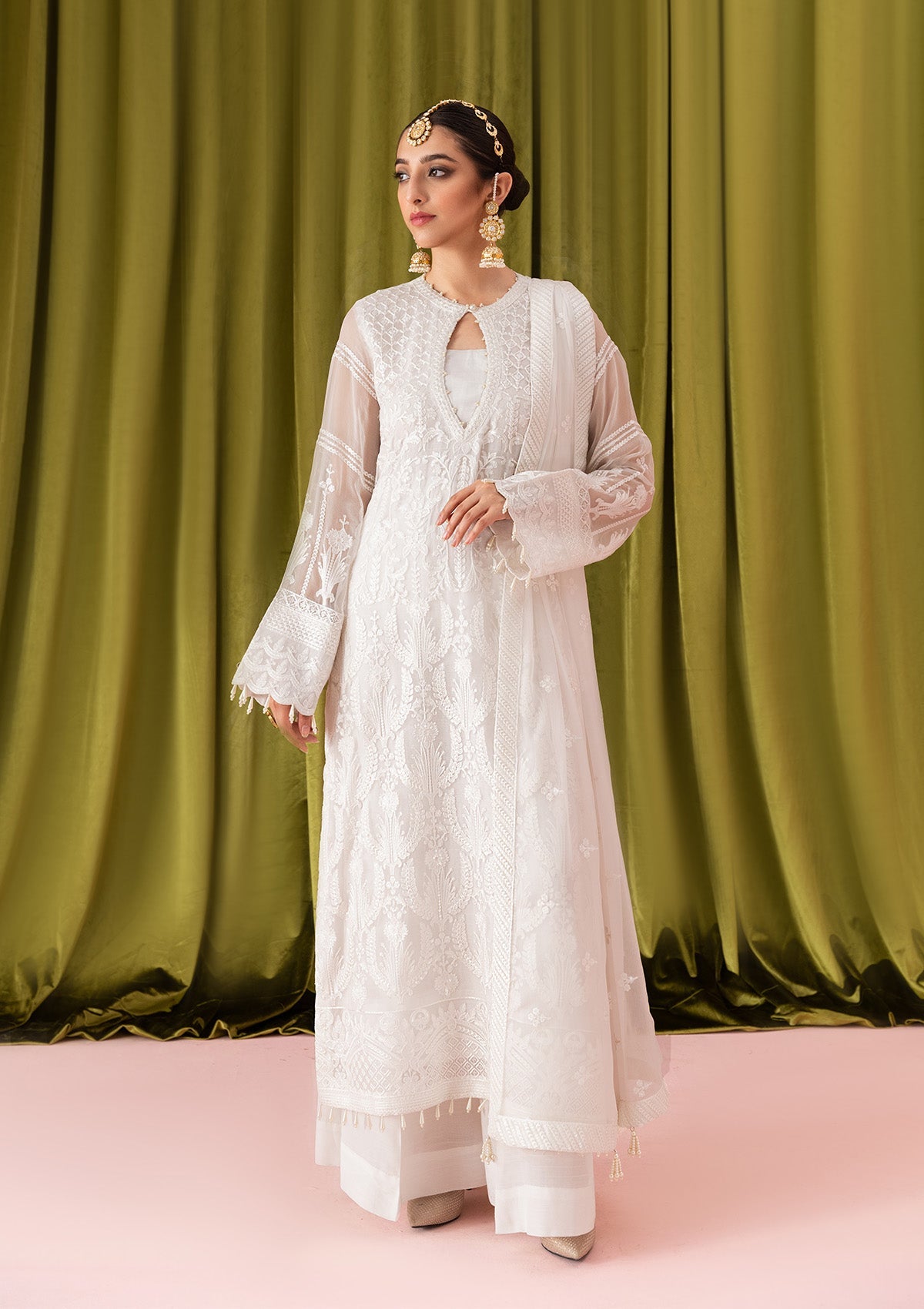 aik-atelier-unstitched-23-vol-1-look-02-1