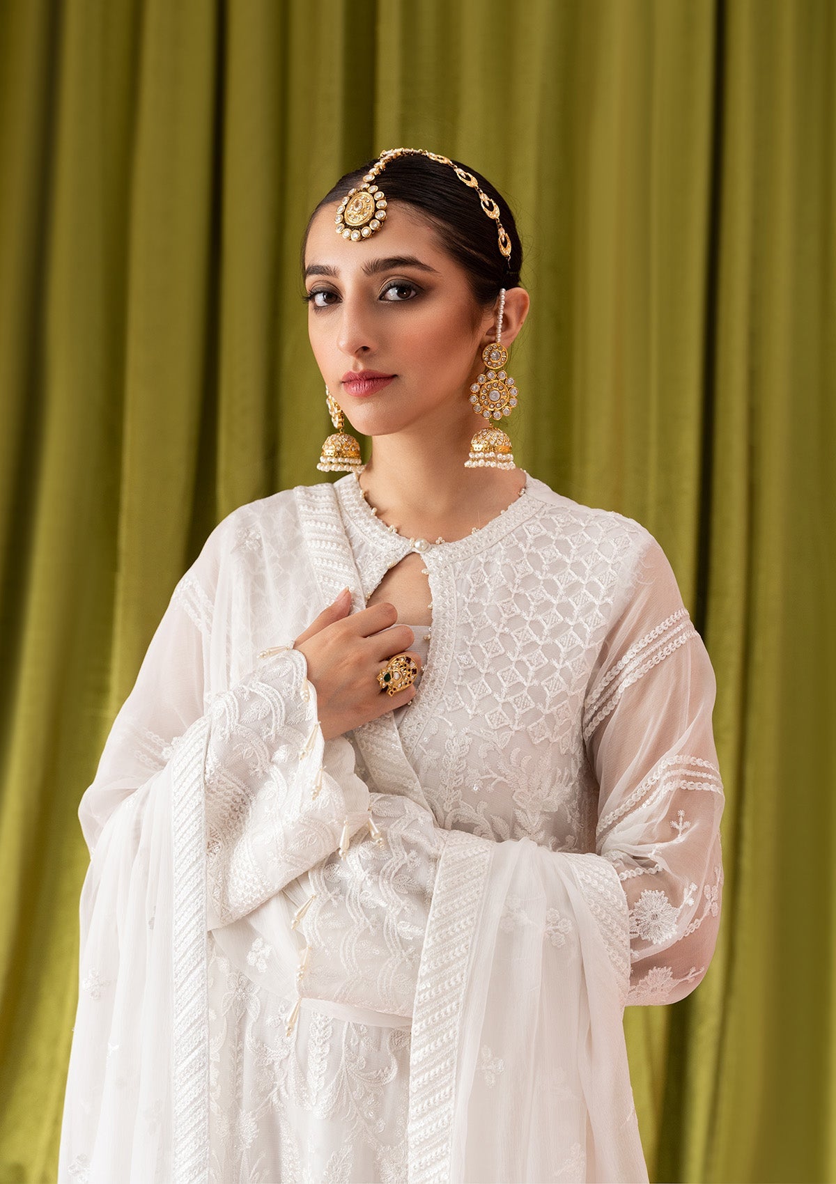 aik-atelier-unstitched-23-vol-1-look-02-2