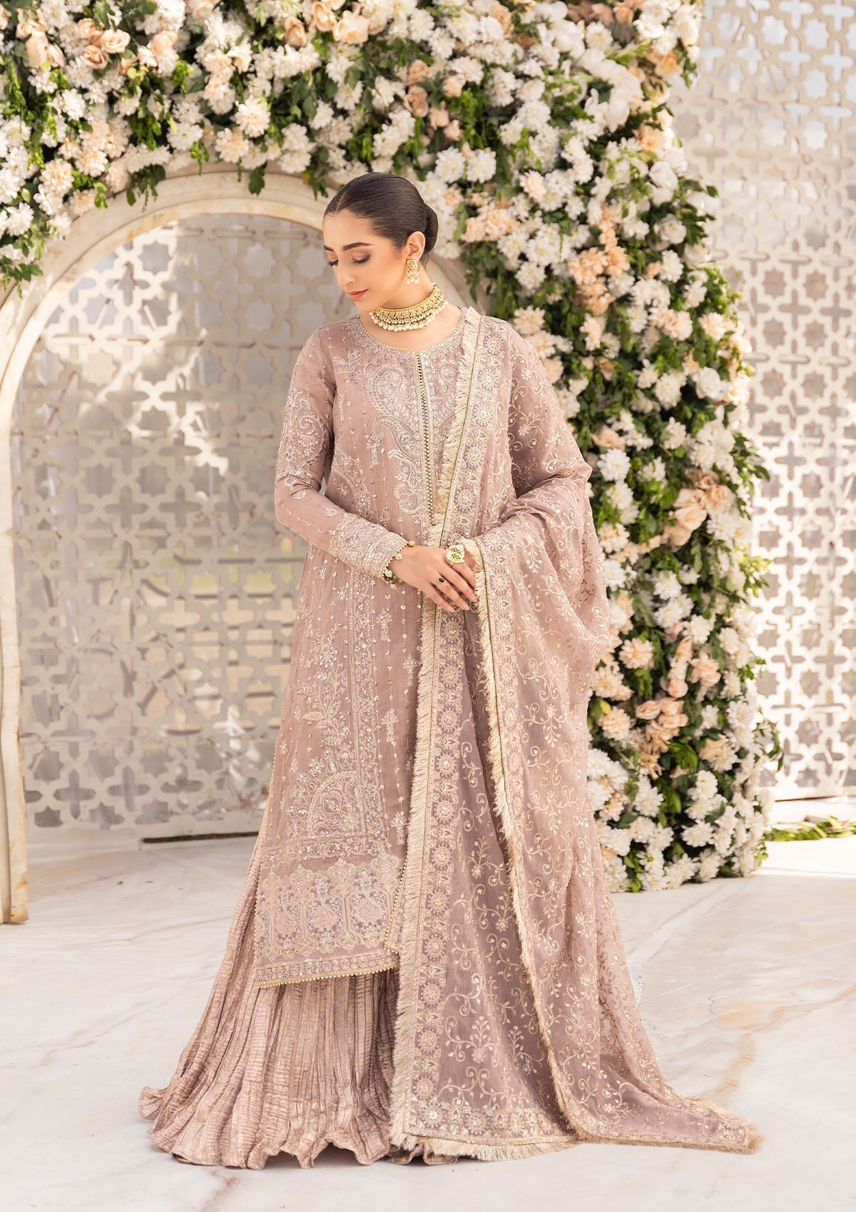 aik-atelier-unstitched-24-vol-01-look-02-1