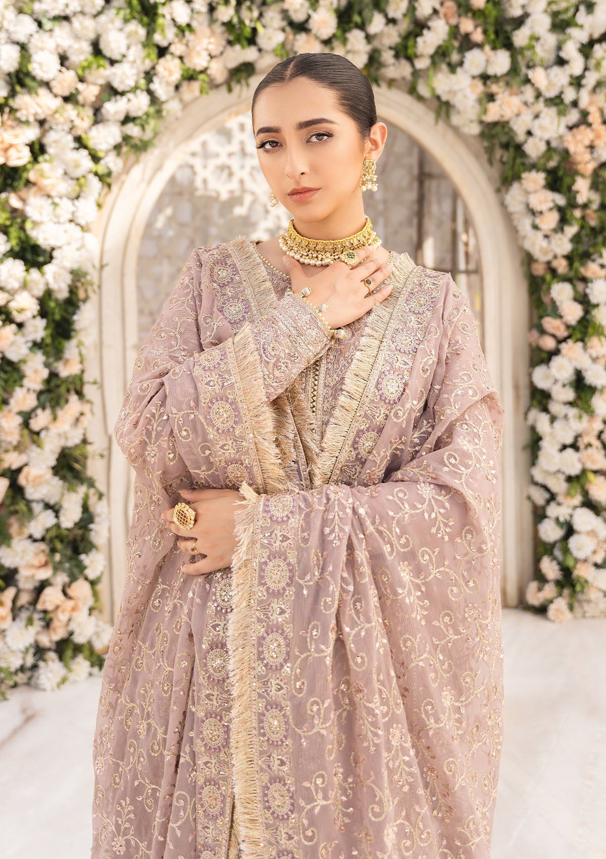 aik-atelier-unstitched-24-vol-01-look-02-2