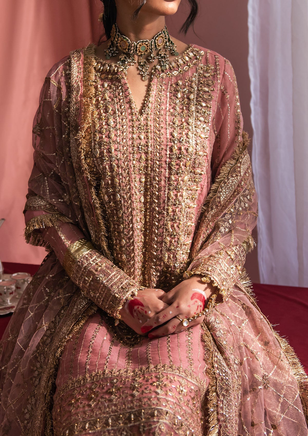 aik-atelier-wedding-festive-23-look-02-2