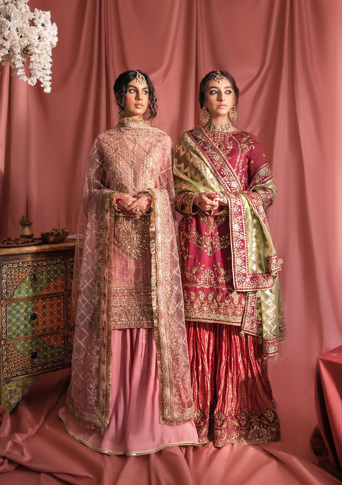 aik-atelier-wedding-festive-23-look-02-5