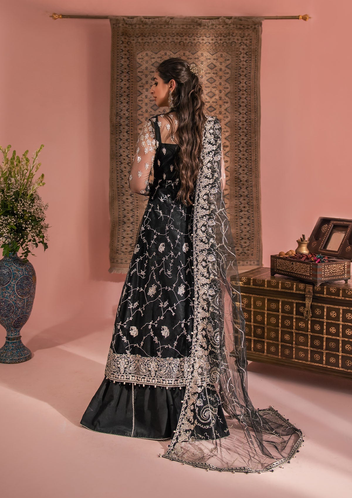 aik-atelier-wedding-festive-23-look-06-3