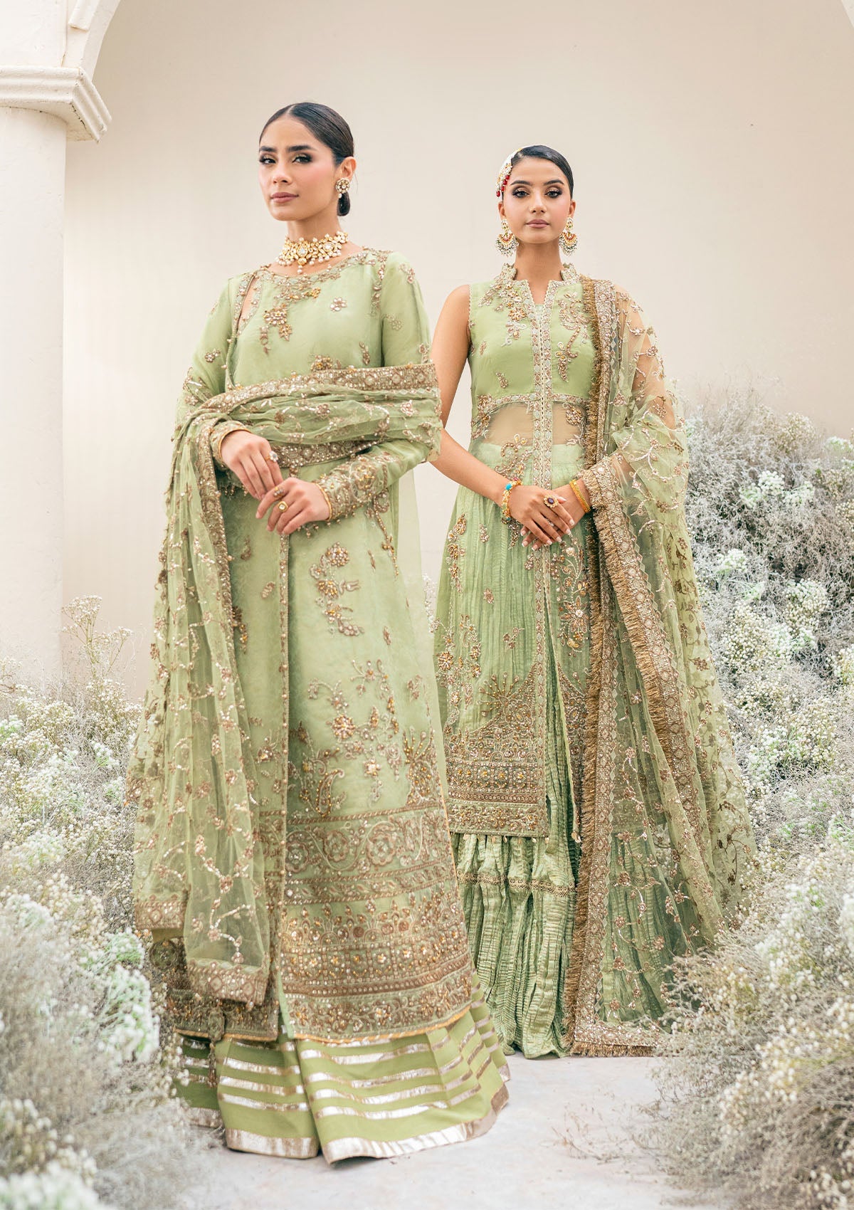 aik-atelier-wedding-festive-23-vol-2-look-03-1