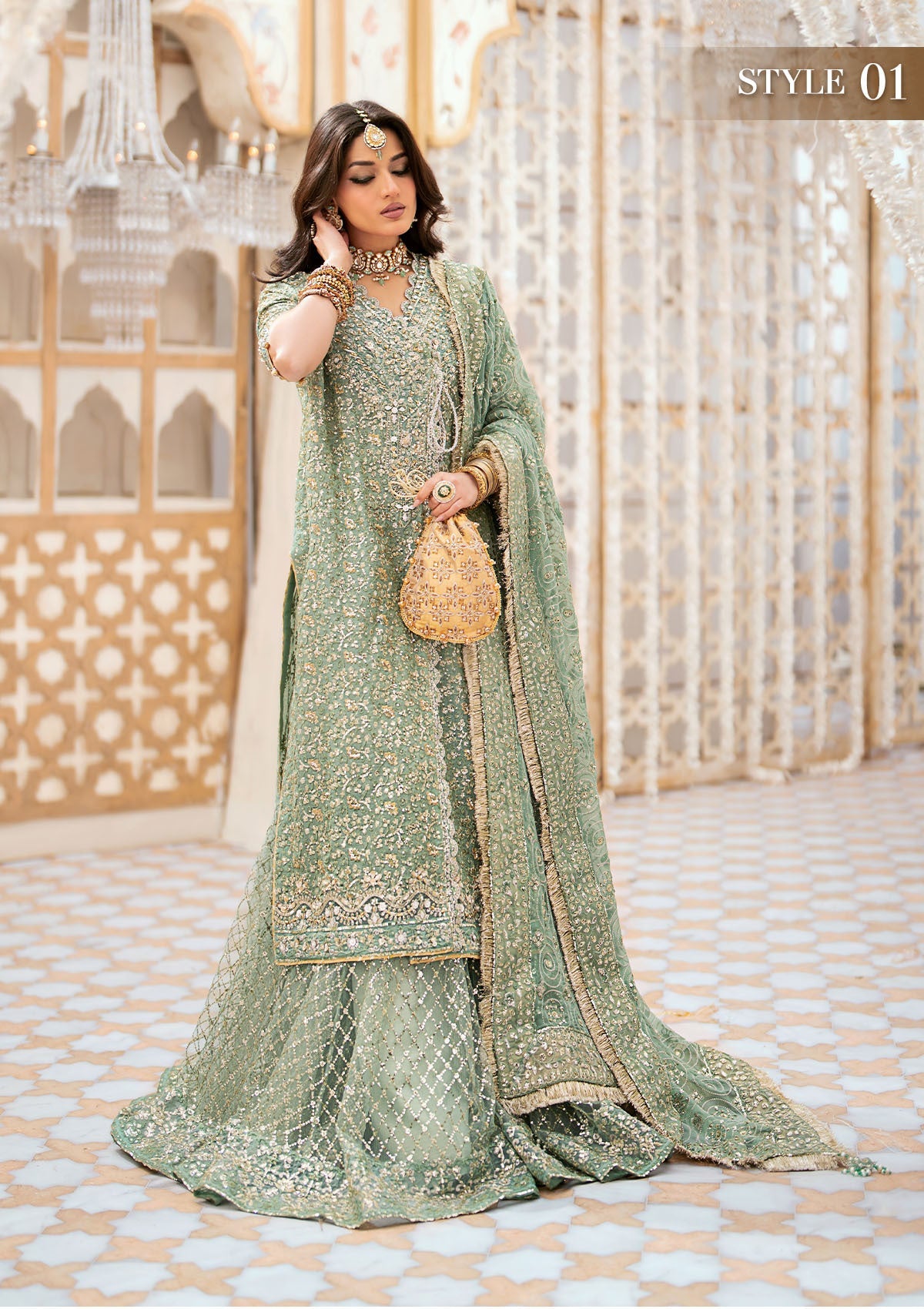 style1_1