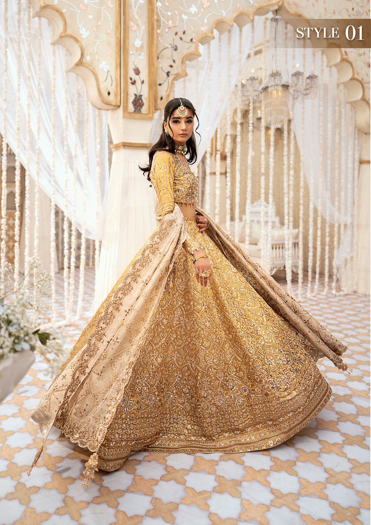 style1_3