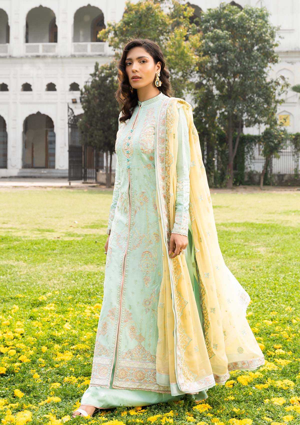    aik-atelier-Lawn-23-vol-1-look-04-1