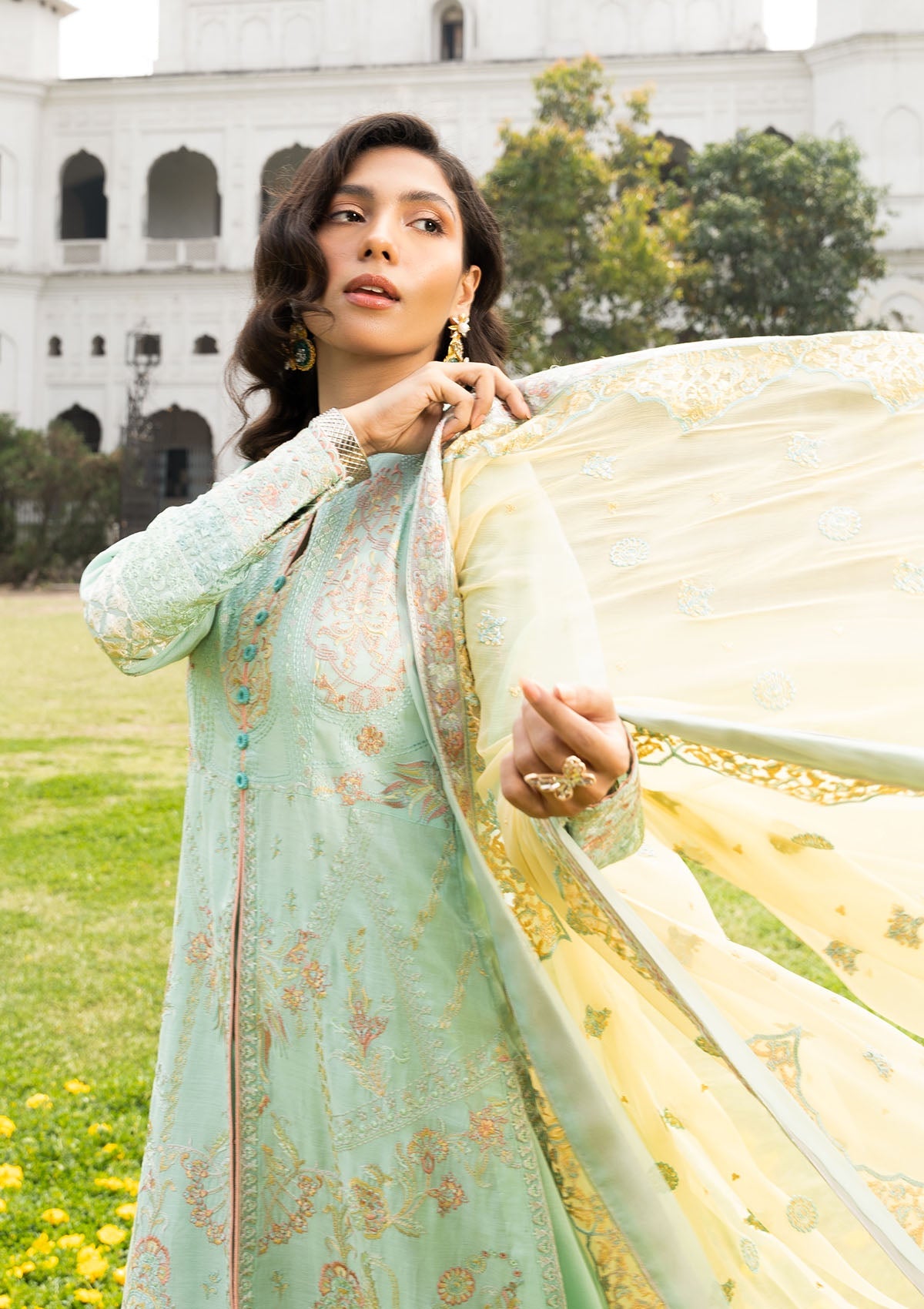 aik-atelier-Lawn-23-vol-1-look-04-2