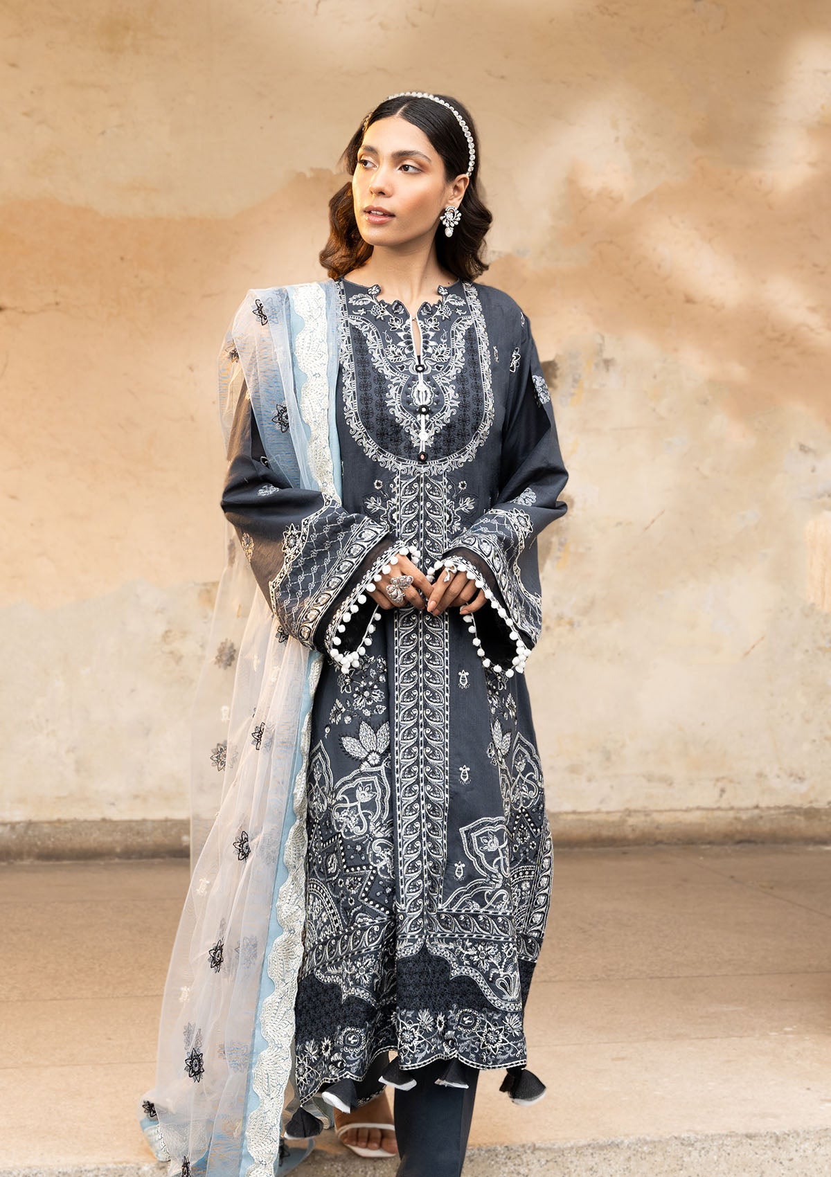 aik-atelier-Lawn-23-vol-1-look-10-4