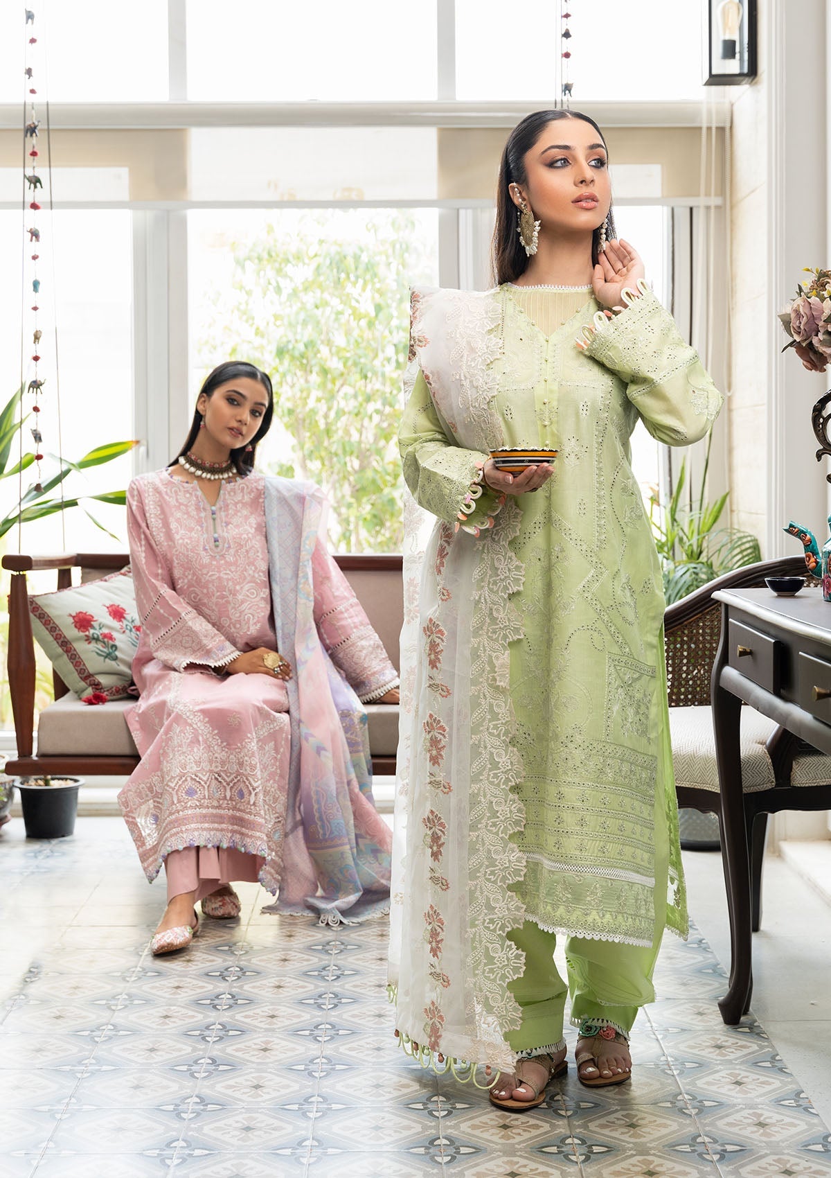 aik-atelier-Lawn-24-samah-look-07-3