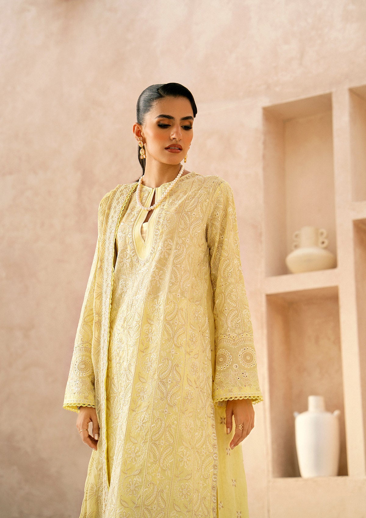 aik-atelier-lawn-eid-edit-vol-3-look-03-A-3