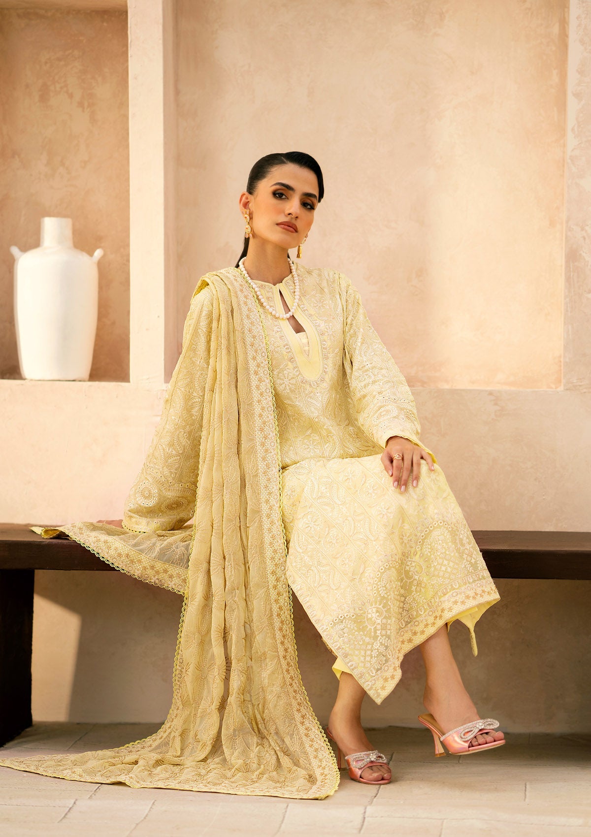 aik-atelier-lawn-eid-edit-vol-3-look-03-A-4