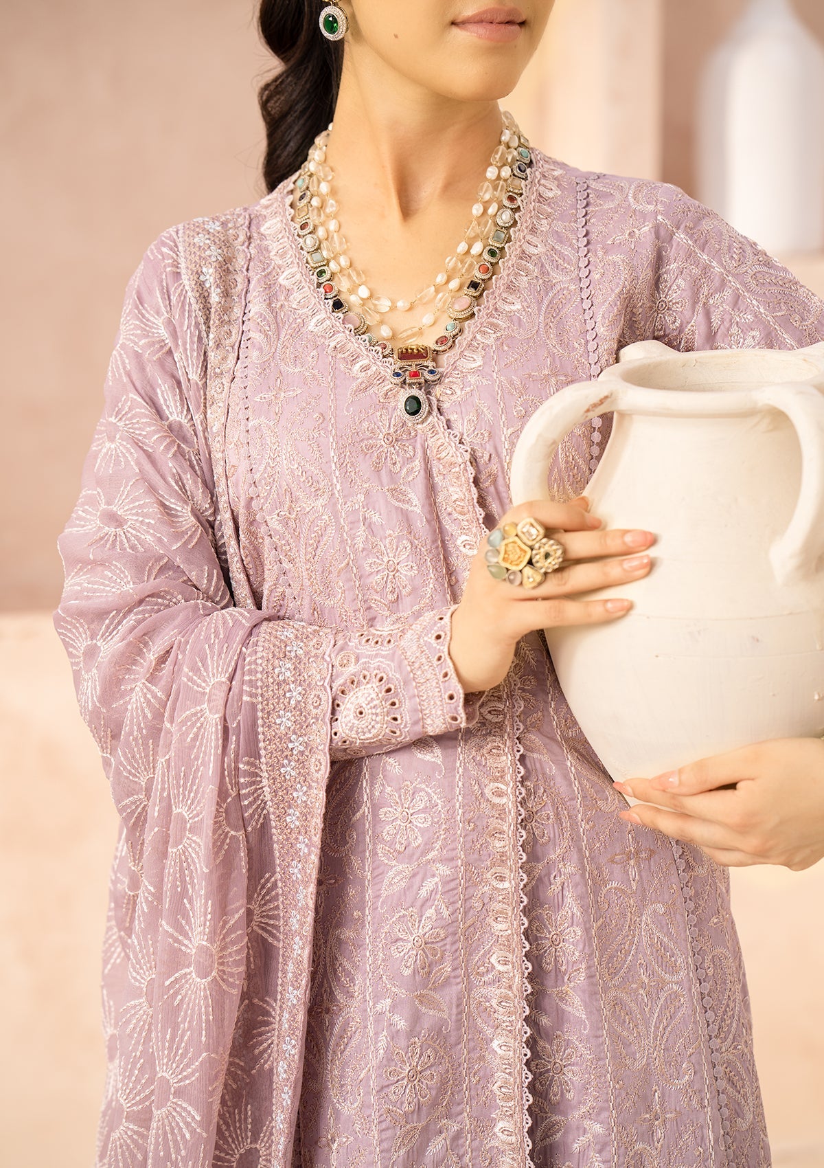 aik-atelier-lawn-eid-edit-vol-3-look-03-B-2