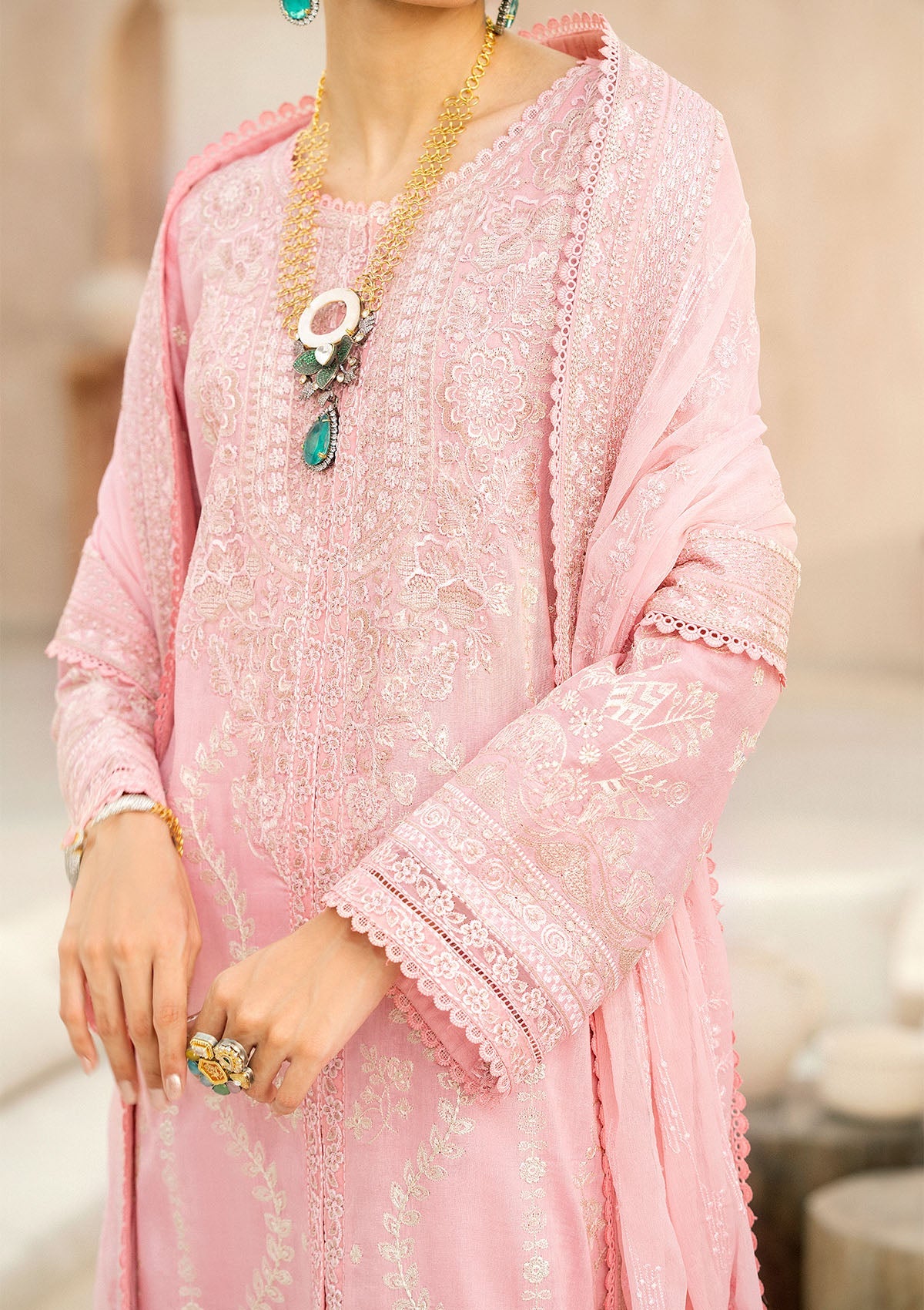 aik-atelier-lawn-eid-edit-vol-3-look-05-A-1