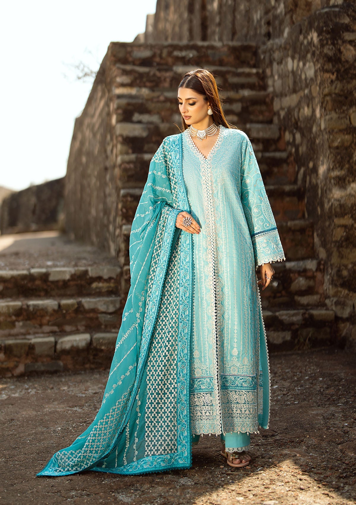 aik-atelier-pardes-lawn-24-look-03-1