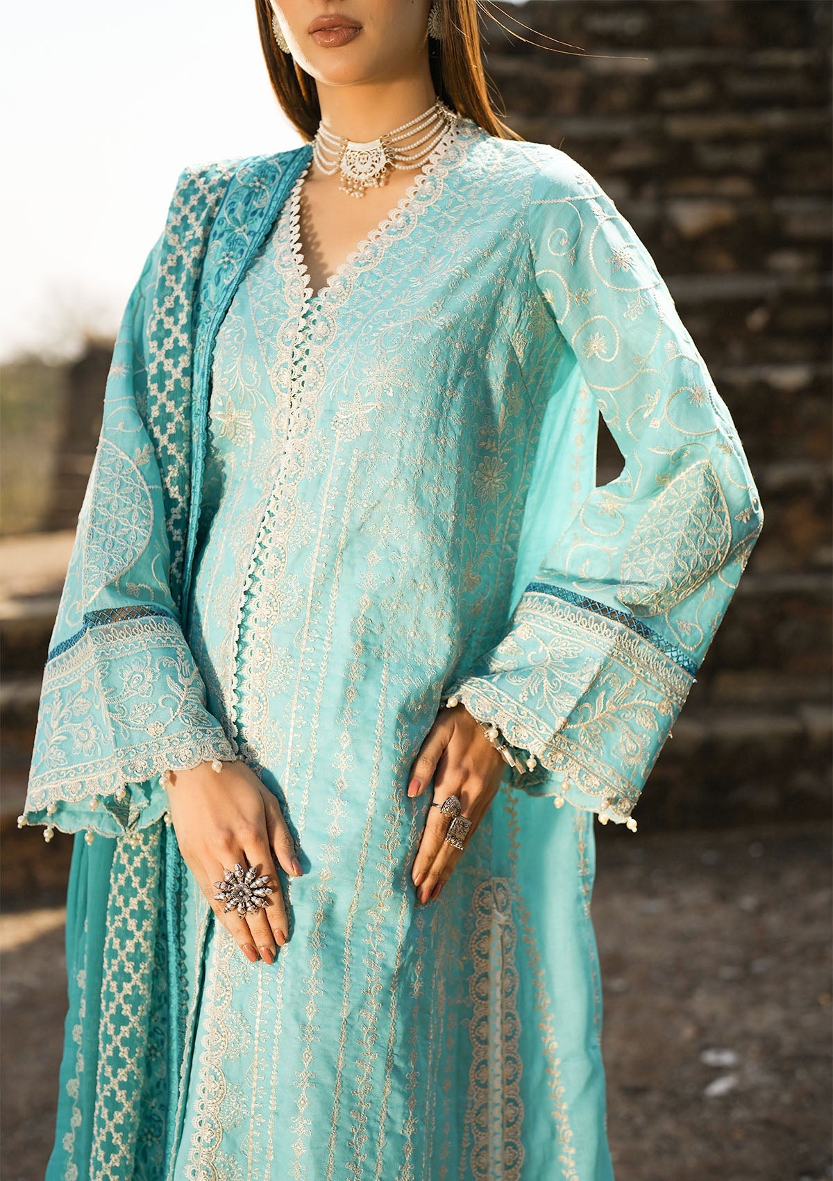 aik-atelier-pardes-lawn-24-look-03-2