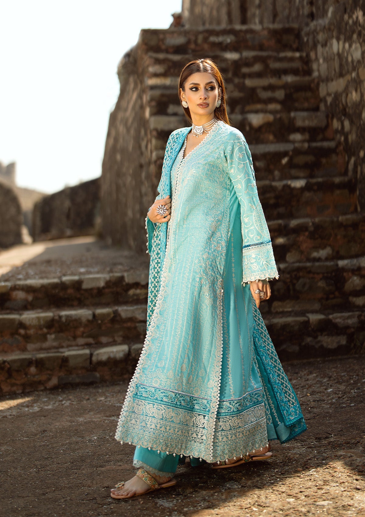 aik-atelier-pardes-lawn-24-look-03-3