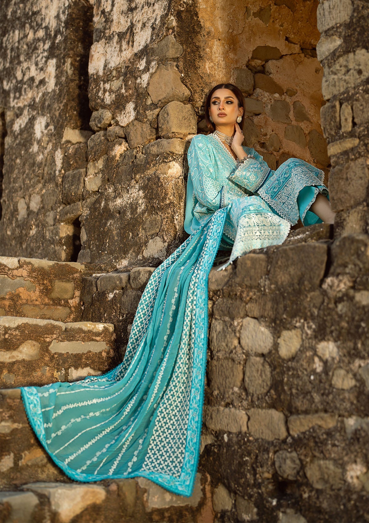 aik-atelier-pardes-lawn-24-look-03-4