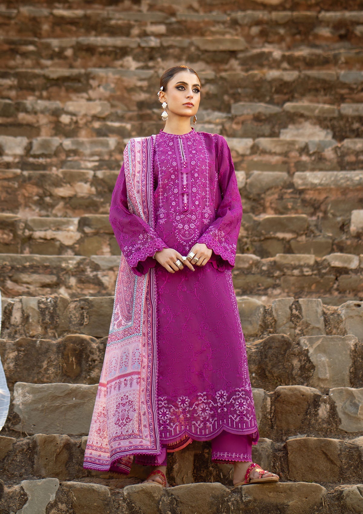 aik-atelier-pardes-lawn-24-look-04-1