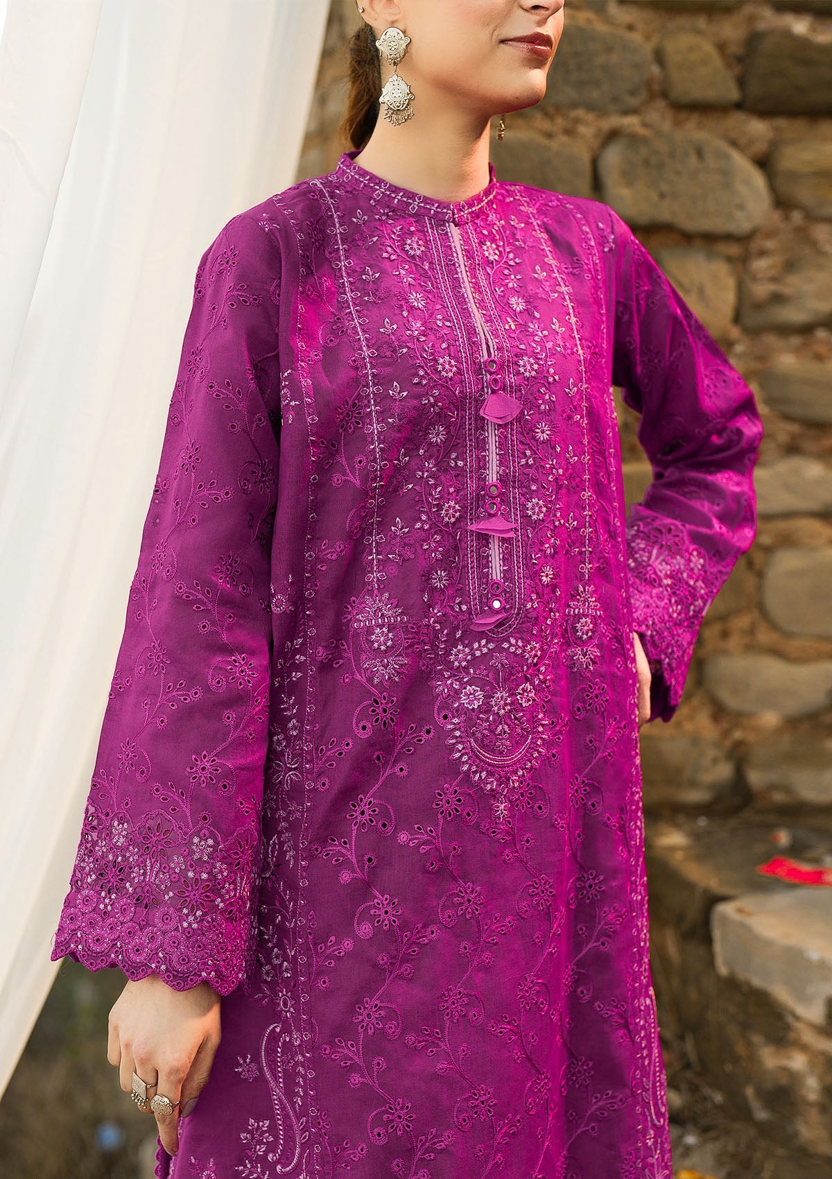 aik-atelier-pardes-lawn-24-look-04-2