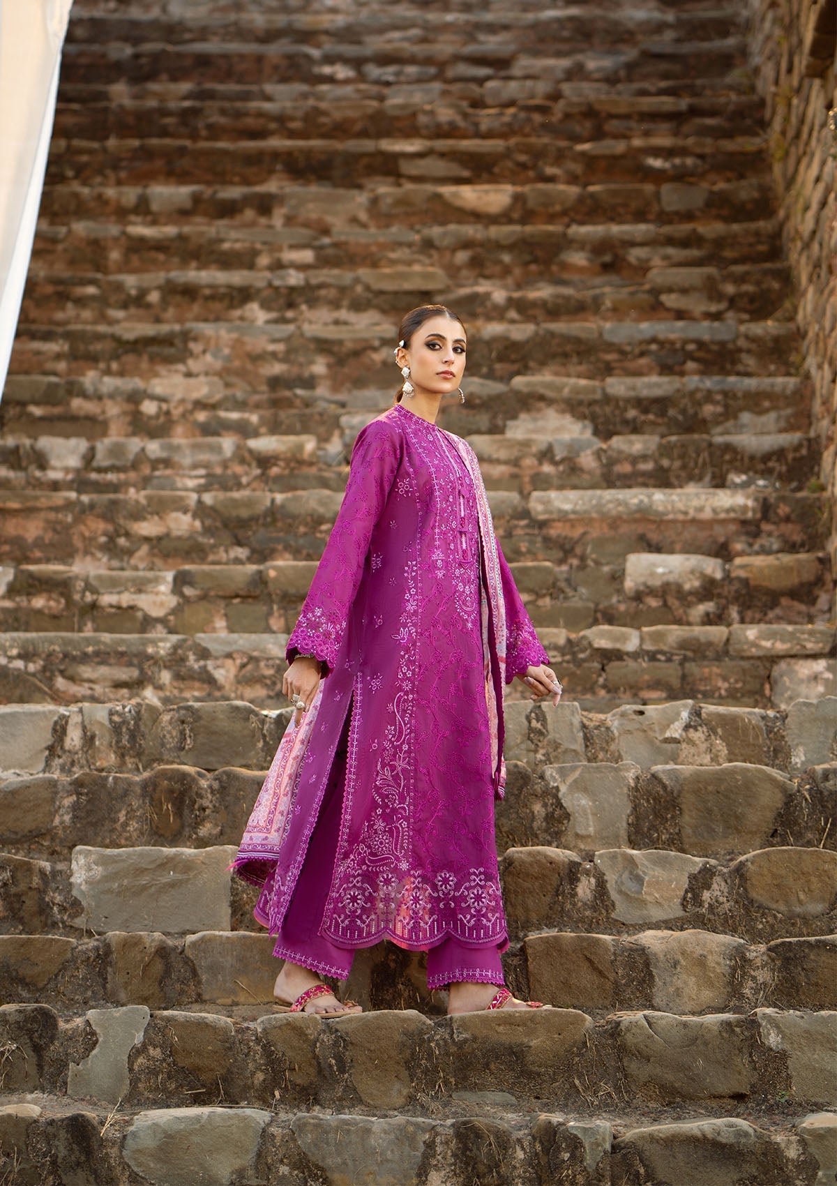 aik-atelier-pardes-lawn-24-look-04-4