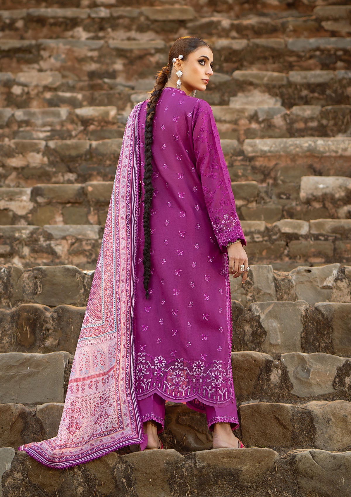 aik-atelier-pardes-lawn-24-look-04-5