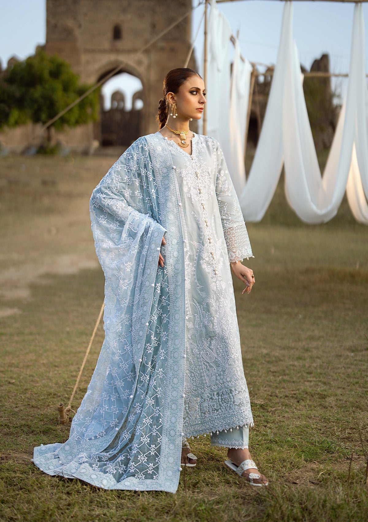 aik-atelier-pardes-lawn-24-look-05-1