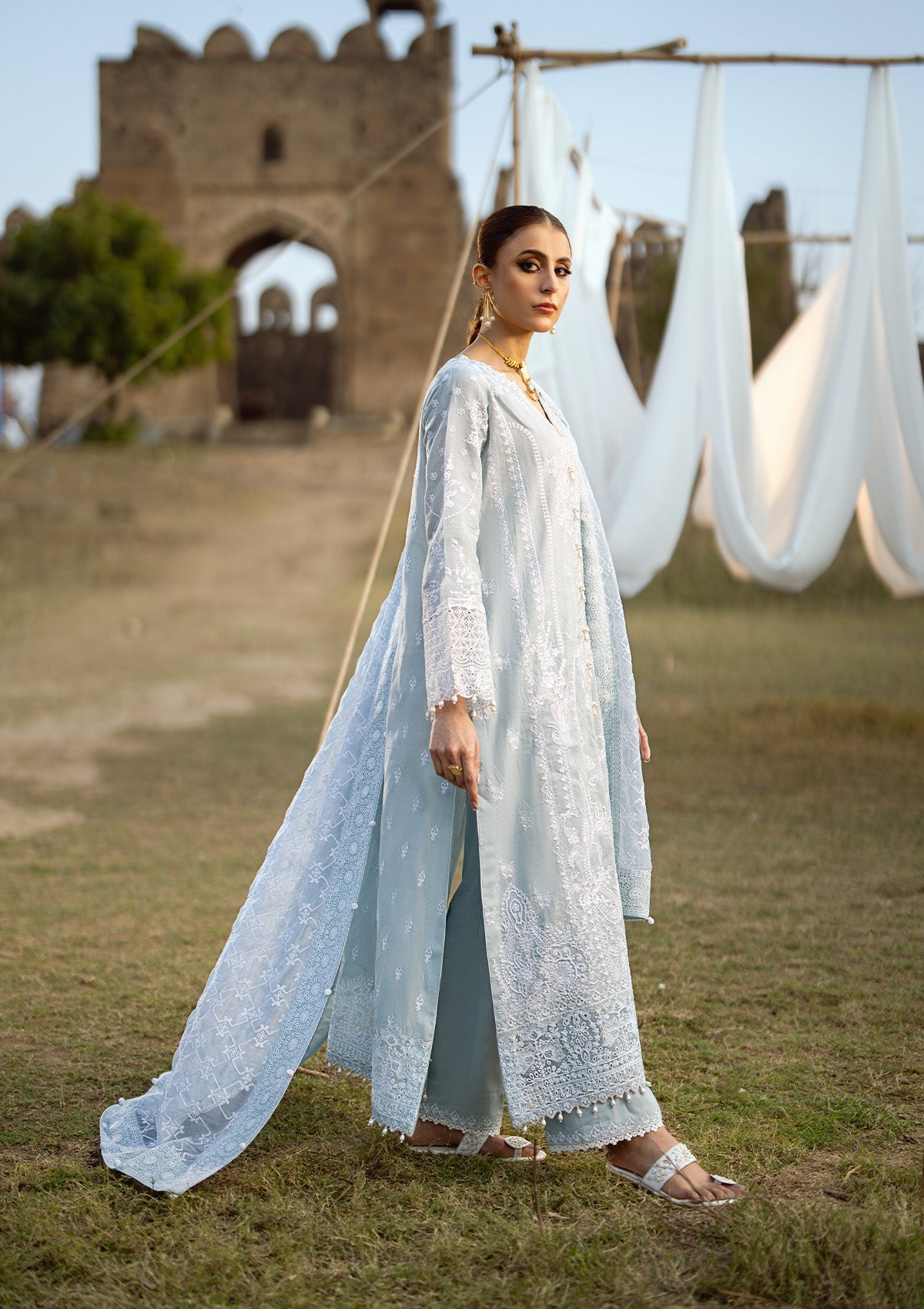 aik-atelier-pardes-lawn-24-look-05-5