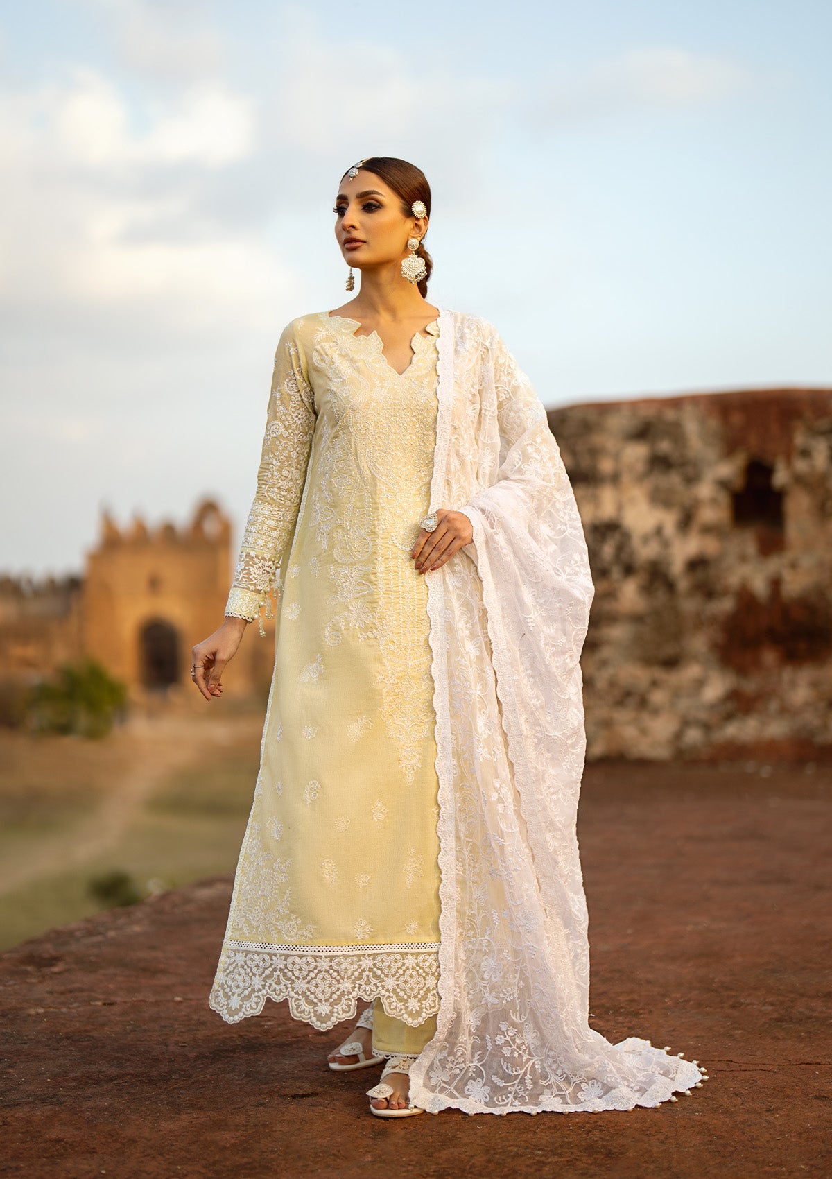 aik-atelier-pardes-lawn-24-look-06-1