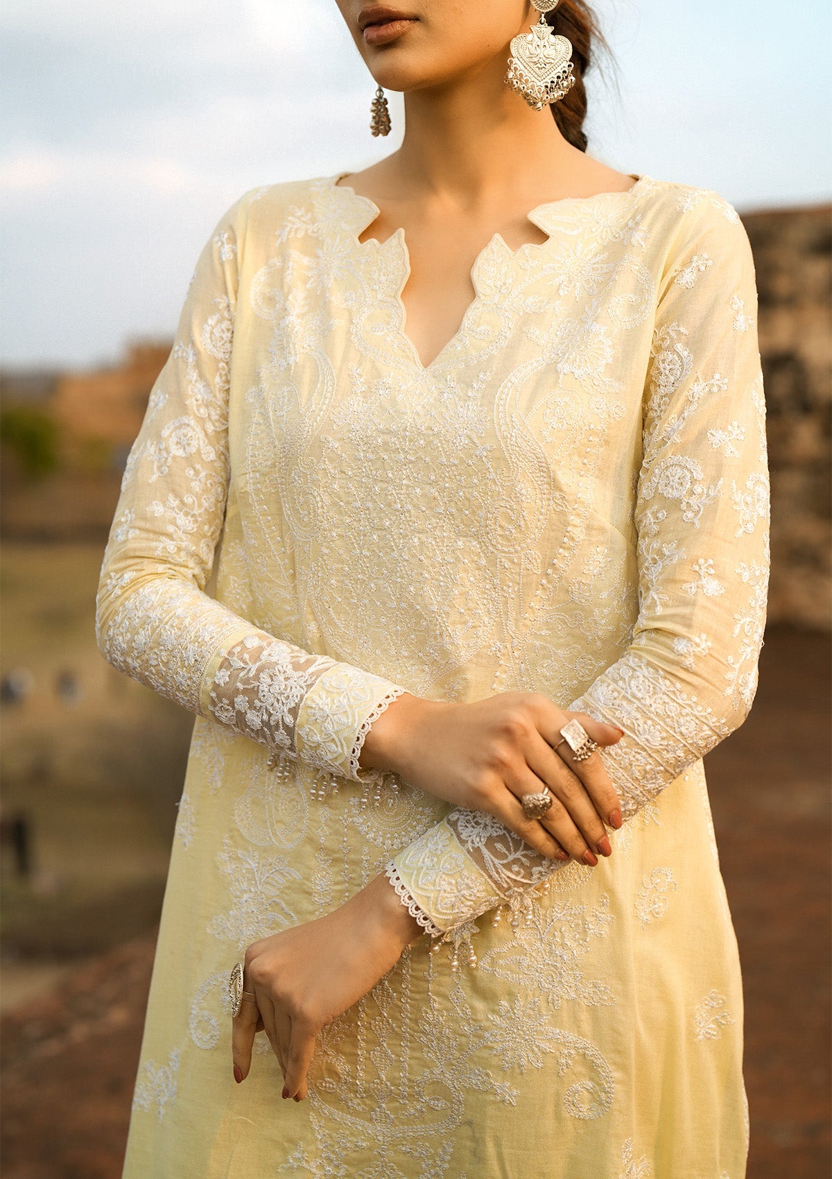 aik-atelier-pardes-lawn-24-look-06-1