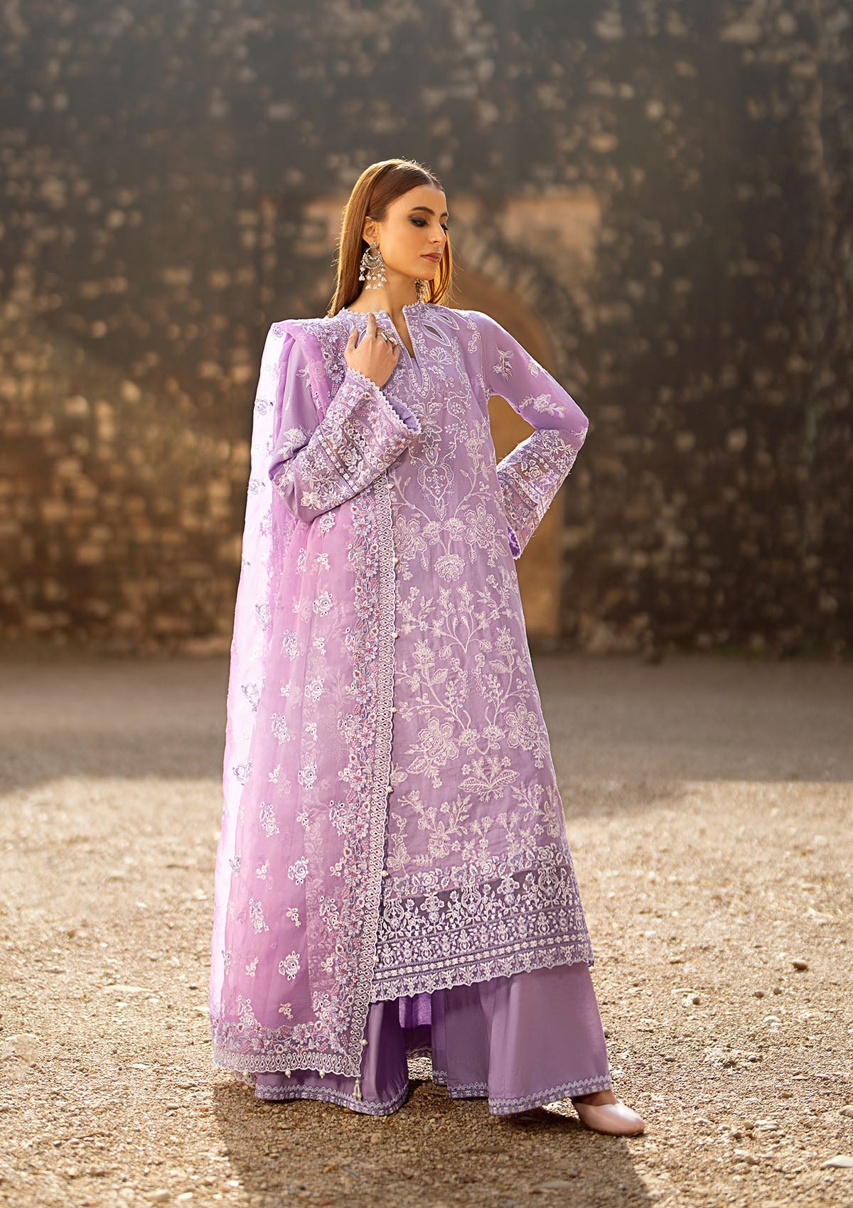 aik-atelier-pardes-lawn-24-look-07-1