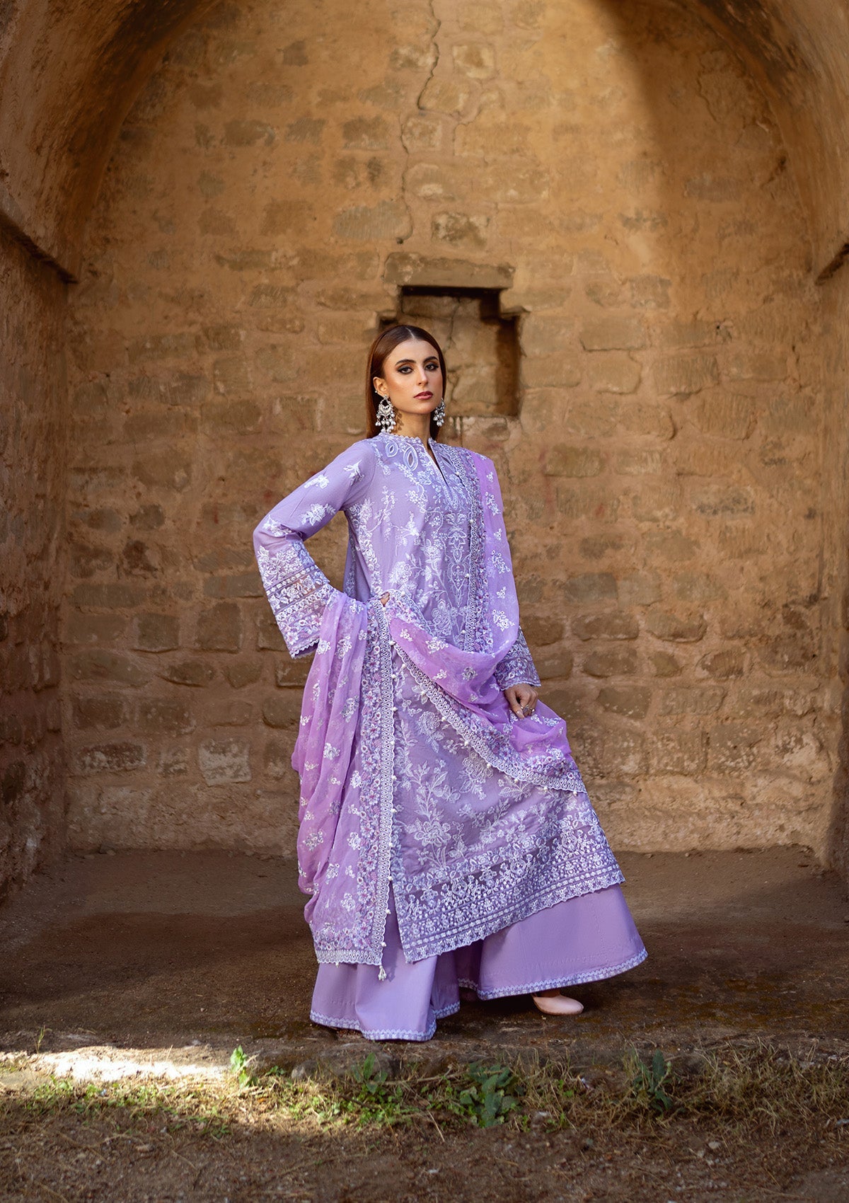 aik-atelier-pardes-lawn-24-look-07-3