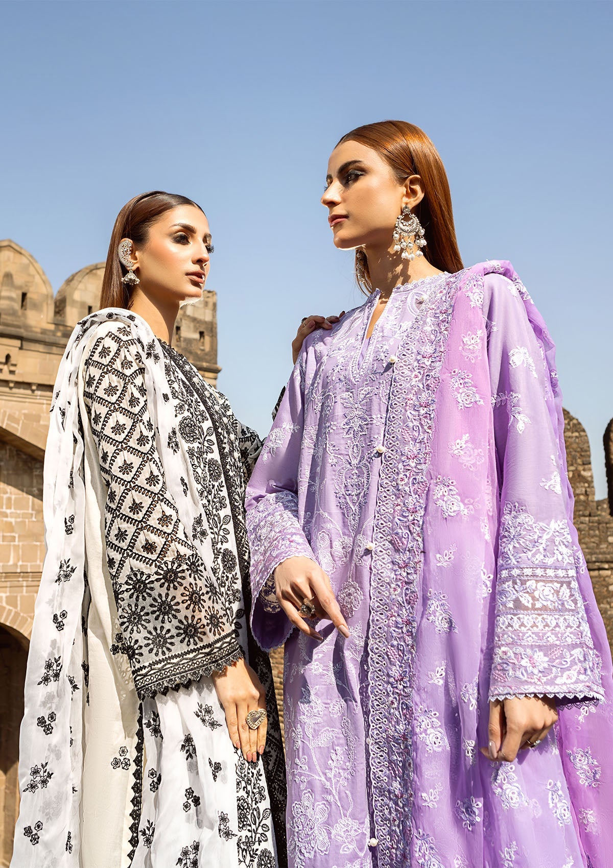 aik-atelier-pardes-lawn-24-look-07-4