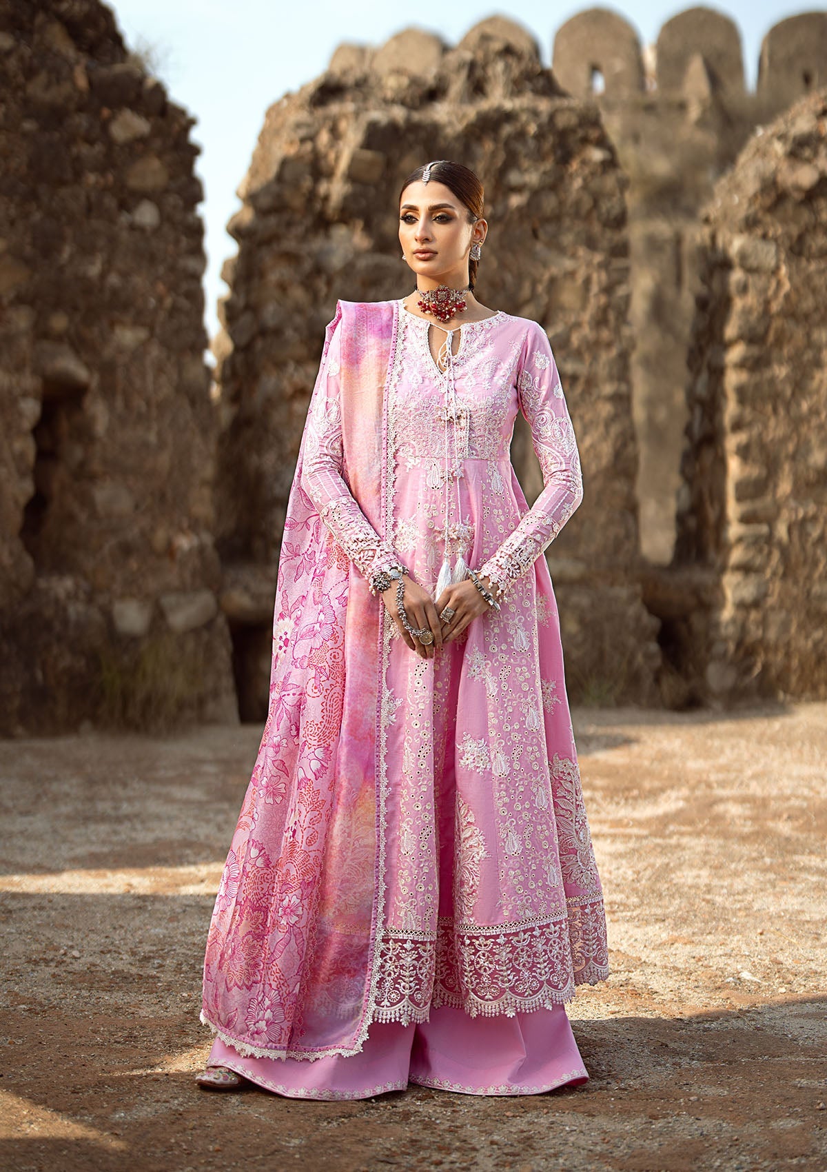 aik-atelier-pardes-lawn-24-look-09-1