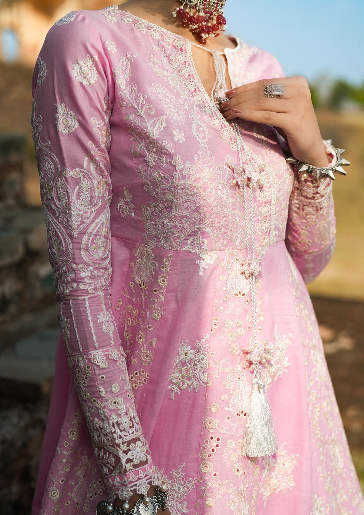 aik-atelier-pardes-lawn-24-look-09-2