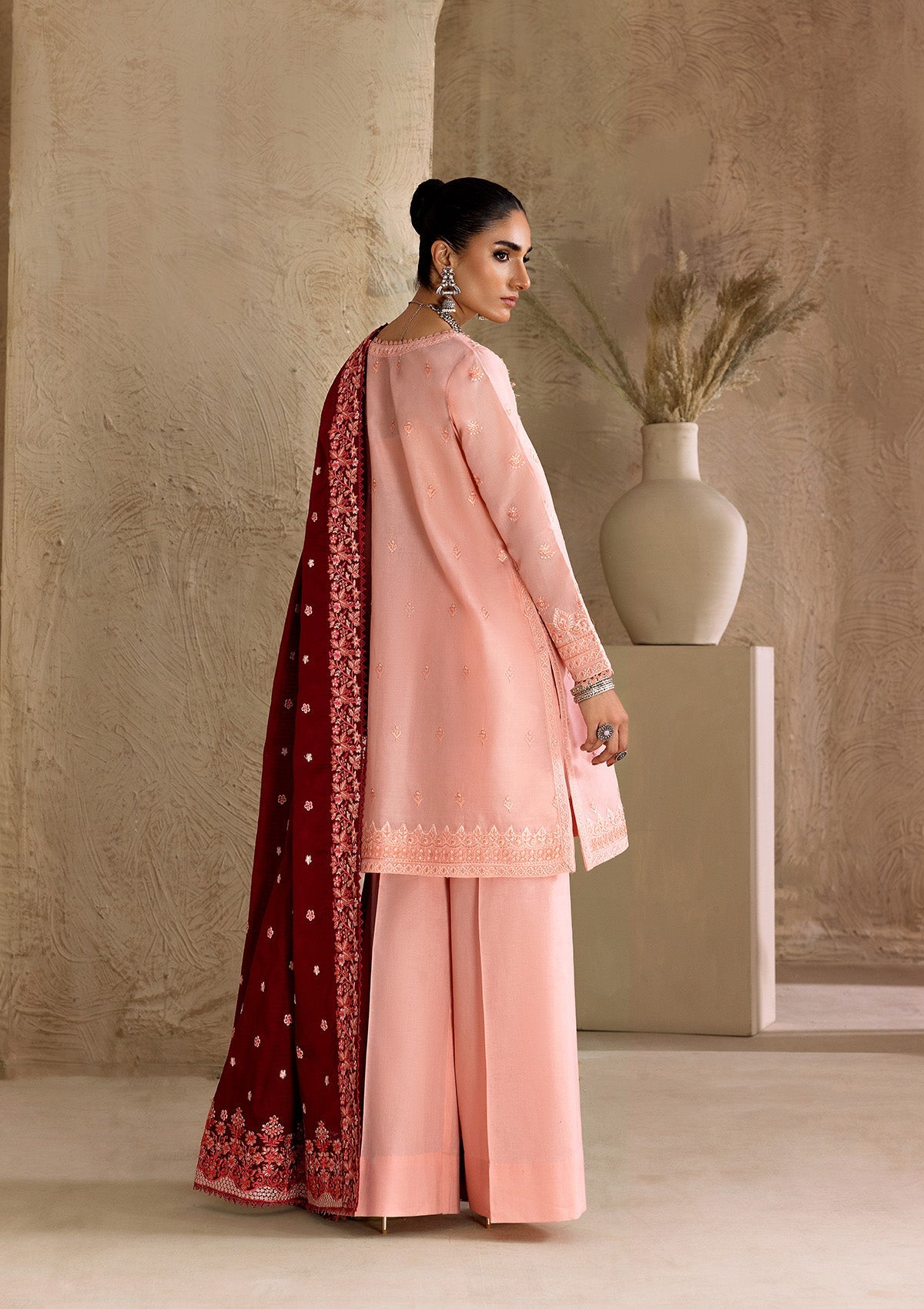 AIK RTW '25 D1 - LOOK 03