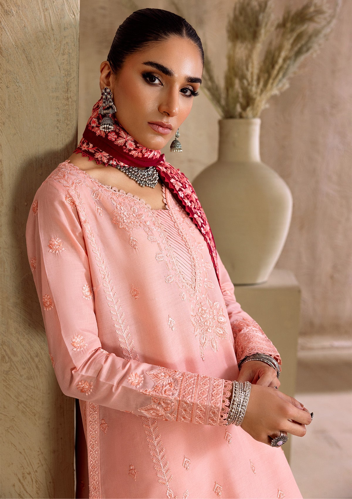 AIK RTW '25 D1 - LOOK 03
